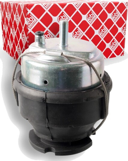 Oppheng automatgirkasse FEBI BILSTEIN 22673