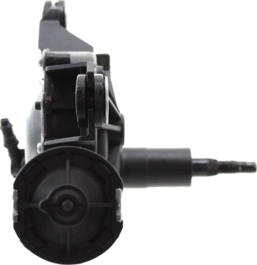 ALANKO 10800921 Vindusviskermotor