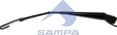 SAMPA 032.481 Vindusviskerarm