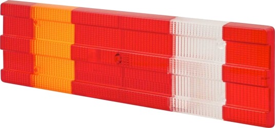 HELLA 9EL 134 296-041 Lykteglass, baklys HELLA 9EL 134 296-041 Lykteglass, baklys