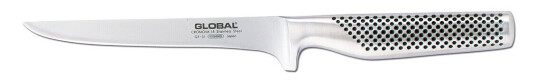 Global GF-31 Utbeningskniv 16 cm smidd rustfritt stål