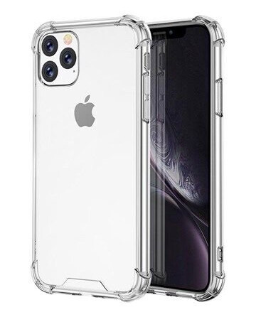 Insmat Impact - back cover for mobile phone Insmat Impact - back cover for mobile phone