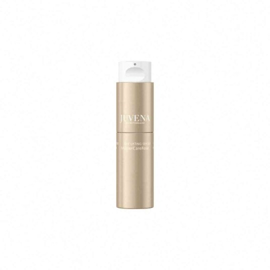 Juvena Master Rose Eye Lifting Serum 15 ml