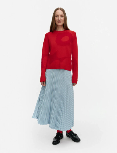 Marimekko Myy Piccolo Blue XL
