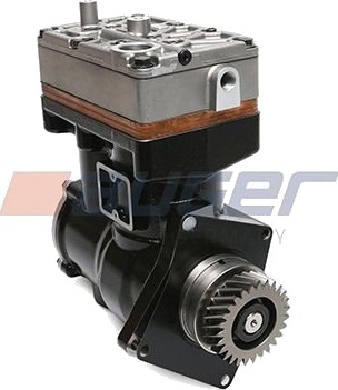 Kompressor til luftfjæring AUGER 97149