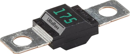 Sikring HELLA 8JS 742 901-091 Sikring HELLA 8JS 742 901-091