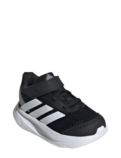 adidas Sportswear Duramo Sl2 El I - Black - 19