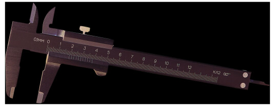 SKYVELÆRE 150X002 MM