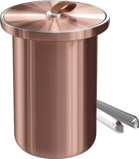 SACKit Wine Cooler - Pink - H22CM x 18 SACKit Wine Cooler - Pink - H22CM x 18