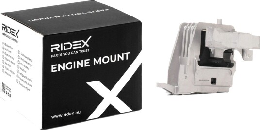 Motorfeste RIDEX 247E0990