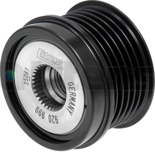 Generatortomgang Litens 920999 Generatortomgang Litens 920999