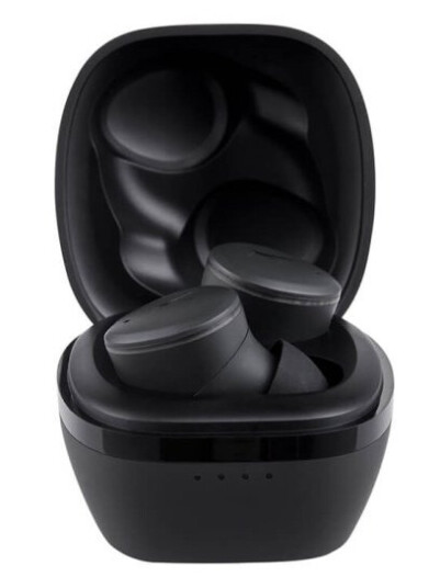 Altec Lansing Headphone Tws Altec Lansing Headphone Tws