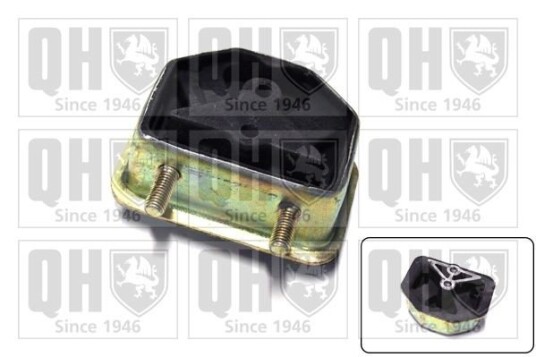 Motorfeste QUINTON HAZELL EM2460