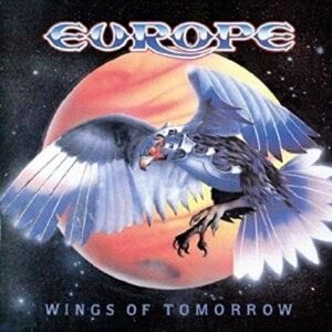 Europe Wings Of Tomorrow Europe Wings Of Tomorrow