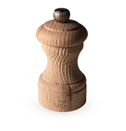 Bistro Saltkvern Natur 10 cm