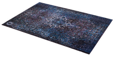 Drum N Base Vintage Stage Mat Galaxy