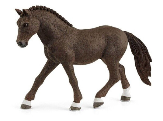Schleich German Riding Pony Gelding