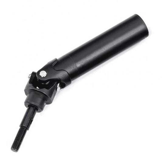 Traxxas 10253 Stub Axle Front/Rear Maxx Slash