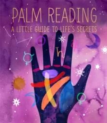 Palm Reading Av Dennis Fairchild Palm Reading Av Dennis Fairchild