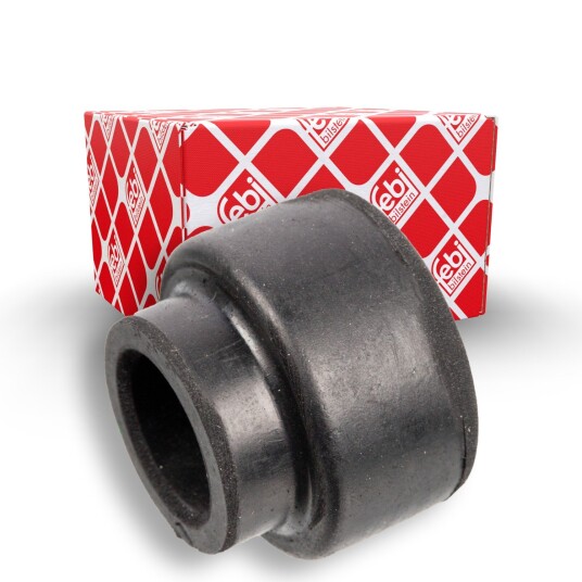 Foring bærebru/bærearm FEBI BILSTEIN 104513