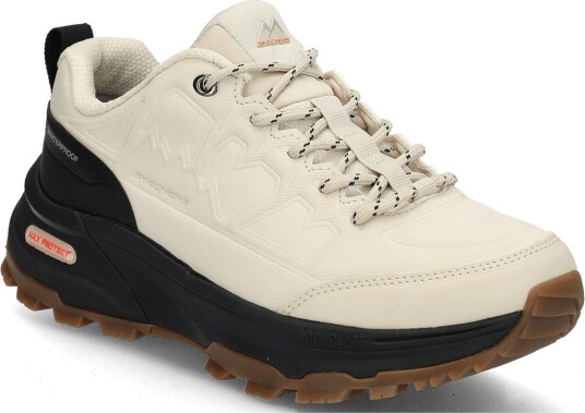 Skechers Max Protect Legacy Weekend Getaway NTBK 36 Skechers Max Protect Legacy Weekend Getaway NTBK 36