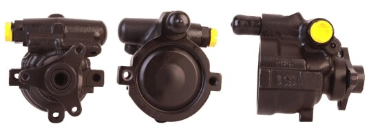 Servopumpe DRI 715520373 Servopumpe DRI 715520373