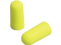 3M EAR ES01001 Ørepropper 34 dB Envejs 250 Paar
