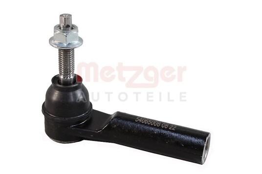 Endeledd METZGER 54065008