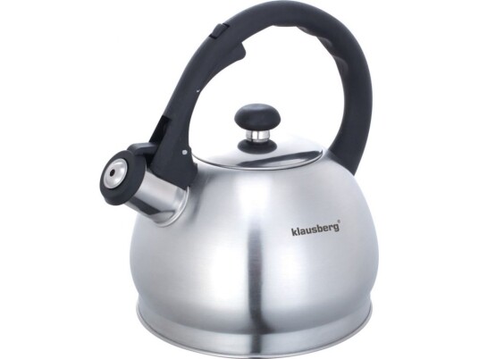 Klausberg Kettel 1,8L Kb-7042 Klausberg Kettel 1,8L Kb-7042