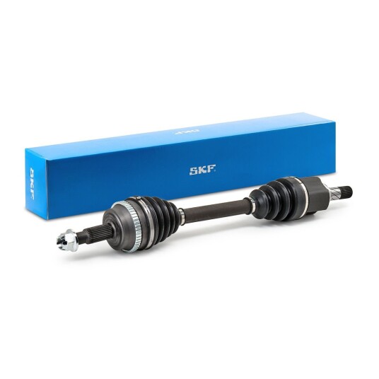 Skf Drivaksel SKF VKJC 8533 Skf Drivaksel SKF VKJC 8533