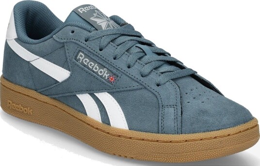 Reebok Classics Club C Grounds Uk MIDNIGHTTIDE/MIDNIGH 40.5