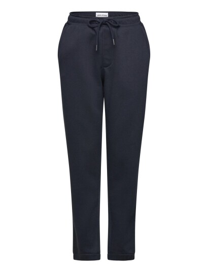 Enkel Studio Sweat Pants Navy 134 Enkel Studio Sweat Pants Navy 134