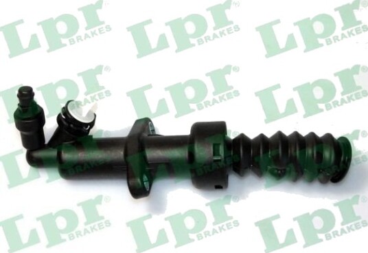 Slavesylinder clutch LPR 3039 Slavesylinder clutch LPR 3039
