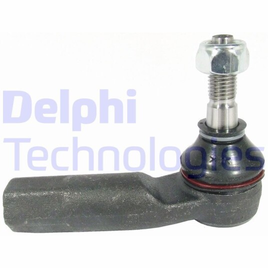 Endeledd DELPHI TA2333 Endeledd DELPHI TA2333