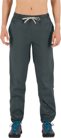 Karpos, Dame, Sport, Grå, L,