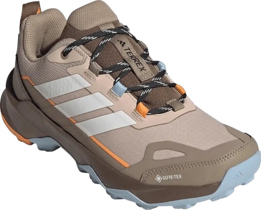 adidas Terrex Terrex Skychaser Ax5 Gtx W Brown 38
