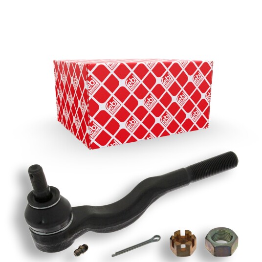 Endeledd FEBI BILSTEIN 15273 Endeledd FEBI BILSTEIN 15273