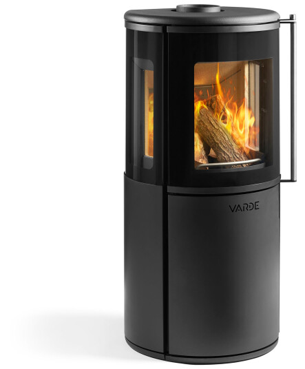 VARDE Nordic 9 AIR