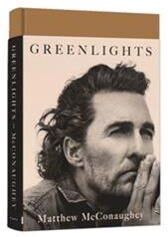 Greenlights Greenlights