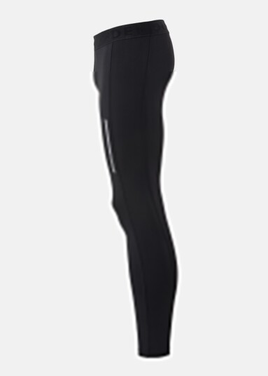 Core Long Tights Core Long Tights