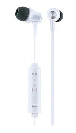 Schwaiger SOUND4YOU KH710BTW 512 Schwaiger SOUND4YOU KH710BTW 512