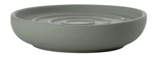 Zone Nova såpefat Olive