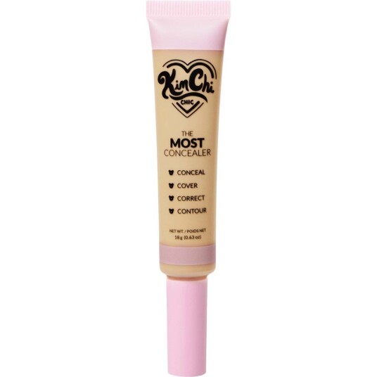 KimChi Chic The Most Concealer Sand KimChi Chic The Most Concealer Sand