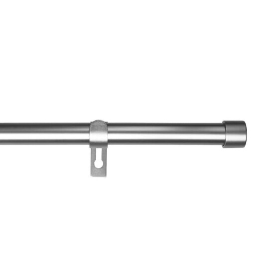 Gardinstangsett Kirsch Scala Ø28 529741