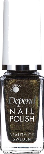 Depend Minilack Power Up 871
