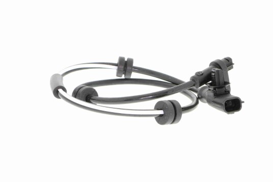 ABS sensor VEMO V25-72-1089