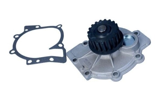 MAXGEAR 47 0127 Vannpumpe