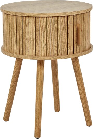 Nattbord Selah 45x45x59 cm - 45x45x59 cm