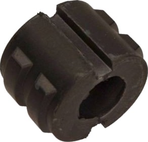 Lagring, stabilisator MAXGEAR 72-3470