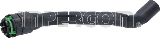 ORIGINAL IMPERIUM 222797 Radiatorslange ORIGINAL IMPERIUM 222797 Radiatorslange